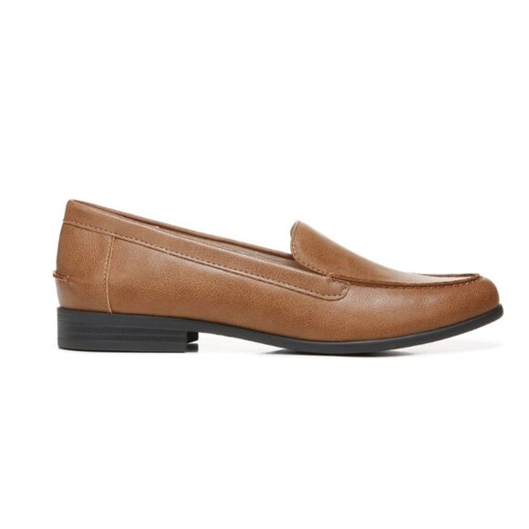 LifeStride Margot Loafer - Picture 8 of 11
